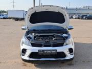 Kia Rio IV Рестайлинг Набережные Челны  - изображение 38