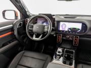 Haval Dargo I Москва  - изображение 60