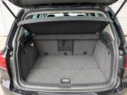Volkswagen Tiguan I Рестайлинг Москва  - изображение 49