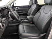 Kia Sorento IV Москва  - изображение 51