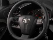 Toyota RAV4 III (XA30) Рестайлинг Тюмень  - изображение 37