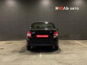 Lada (ВАЗ) Granta I Рестайлинг Челябинск  - изображение 25