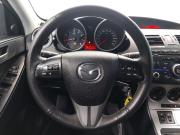 Mazda 3 II (BL) Пермь  - изображение 27