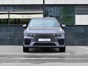 Lynk &amp; Co 09 Москва  - изображение 36
