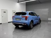 Haval Jolion I Тверь  - изображение 26
