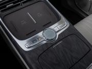 Geely Galaxy M9 Краснодар  - изображение 54