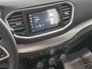 Lada (ВАЗ) Vesta I Рестайлинг (NG) Тула  - изображение 30