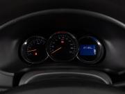 Renault Sandero II Тюмень  - изображение 29