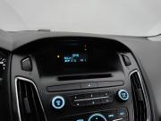 Ford Focus III Рестайлинг Подольск  - изображение 39