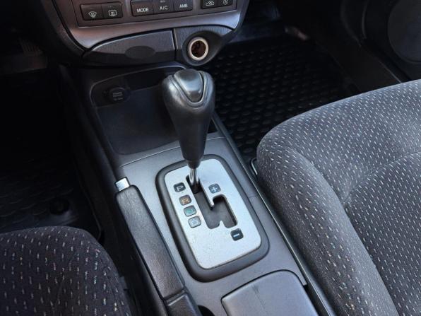 Hyundai Sonata IV (EF) Рестайлинг с пробегом 2009 года, цена 410 000 рублей, 257967 км, седан, Автокод Объявления