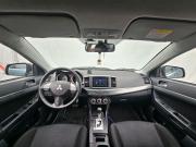 Mitsubishi Lancer X Ярославль  - изображение 30