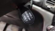 SsangYong Actyon II Ставрополь  - изображение 32
