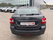 Lada (ВАЗ) Granta I Астрахань  - изображение 28