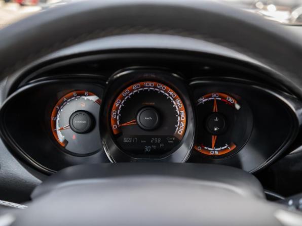 Lada (ВАЗ) Vesta I с пробегом 2021 года, цена 1 220 000 рублей, 86917 км, седан, Автокод Объявления
