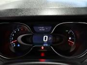 Renault Kaptur I Калуга  - изображение 65