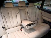 BMW 6 серии IV (G32) Санкт-Петербург  - изображение 76