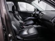 Peugeot 4007 Ульяновск  - изображение 34