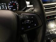 Chery Tiggo 4 Pro I Челябинск  - изображение 40
