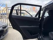 Hyundai Creta I Рестайлинг Смоленск  - изображение 32