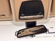 BMW 5 серии VI (F10/F11/F07) Рестайлинг Ростов-на-Дону  - изображение 35