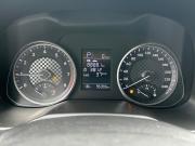 Hyundai Elantra VI (AD) Рестайлинг Пермь  - изображение 31