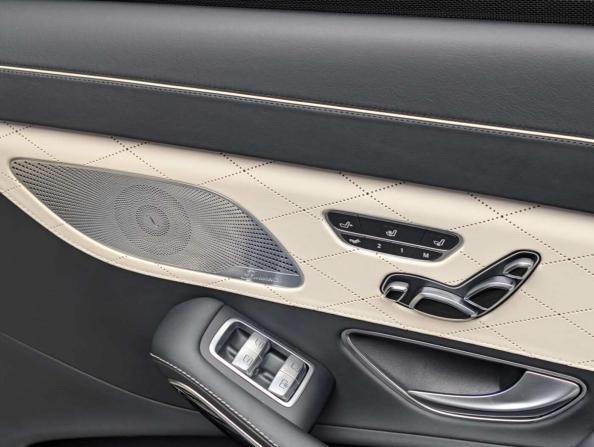 Mercedes-Benz Maybach S-Класс I (X222) с пробегом 2015 года, цена 3 655 000 рублей, 140620 км, седан, Автокод Объявления
