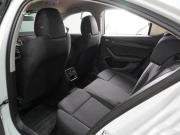 Skoda Octavia IV (A8) Воронеж  - изображение 33