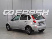 Lada (ВАЗ) Kalina I Воронеж  - изображение 18