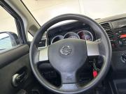 Nissan Tiida I Рестайлинг Уфа  - изображение 28