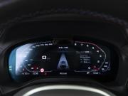 BMW X4 M I (F98) Рестайлинг Москва  - изображение 76