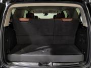 Cadillac Escalade IV Казань  - изображение 34