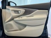 Nissan Murano III (Z52) Подольск  - изображение 49