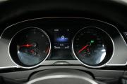 Volkswagen Passat B8 Крым  - изображение 48