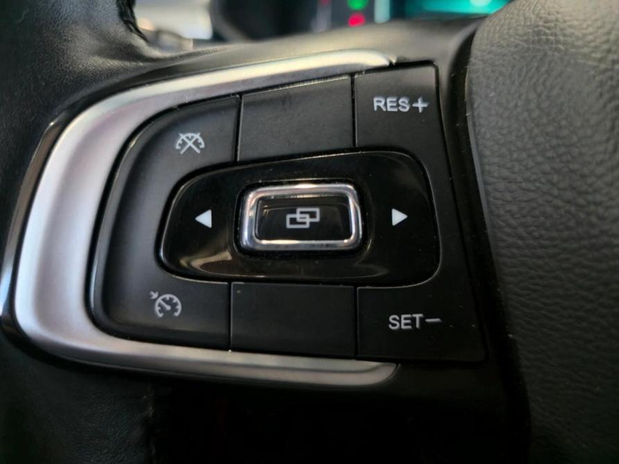 Chery Tiggo 7 Pro I Таганрог  - изображение 14