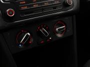 Volkswagen Polo V Рестайлинг Москва  - изображение 35
