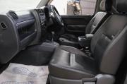Suzuki Jimny III Рестайлинг 1 Новокузнецк  - изображение 44