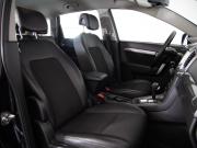 Chevrolet Captiva I Рестайлинг Санкт-Петербург  - изображение 32