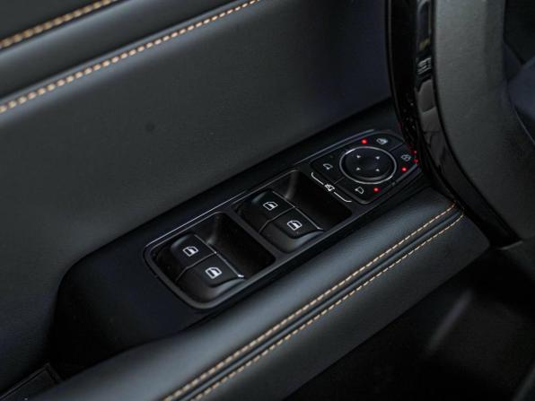 Haval Dargo с пробегом 2024 года, цена 2 560 000 рублей, 43978 км, внедорожник, Автокод Объявления