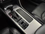 Kia Optima IV Калининград  - изображение 57