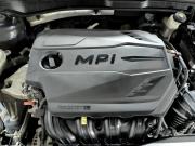 Hyundai Sonata VIII (DN8) Химки  - изображение 37