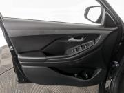 Hyundai Creta II Москва  - изображение 45