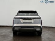 Jaecoo J7 I Москва  - изображение 19