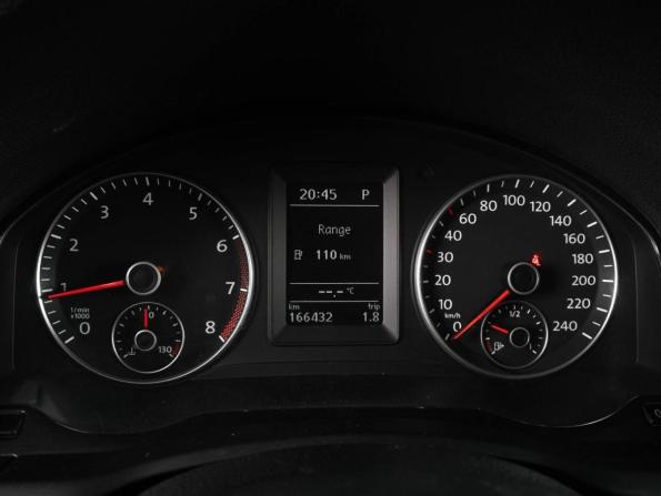 Volkswagen Jetta V с пробегом 2010 года, цена 649 000 рублей, 166432 км, седан, Автокод Объявления