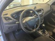 Lada (ВАЗ) Vesta I Челябинск  - изображение 28