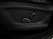 Changan CS55 Plus II Санкт-Петербург  - изображение 43