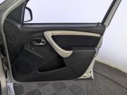 Nissan Terrano III (D10) Москва  - изображение 47