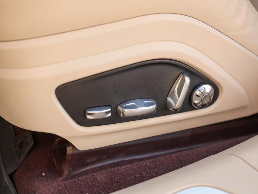 Porsche Panamera II Ижевск  - изображение 17