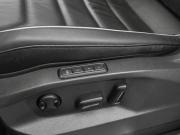 Volkswagen Tiguan II Рестайлинг Москва  - изображение 46