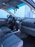 Chevrolet TrailBlazer II Санкт-Петербург  - изображение 42