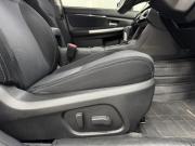 Subaru Levorg I Рестайлинг Красноярск  - изображение 44